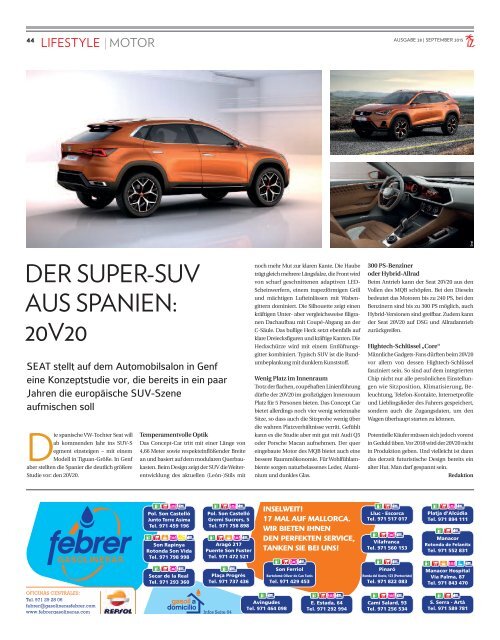 Die Inselzeitung Mallorca September 2015.pdf