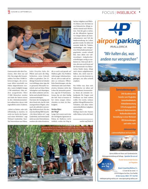 Die Inselzeitung Mallorca September 2015.pdf