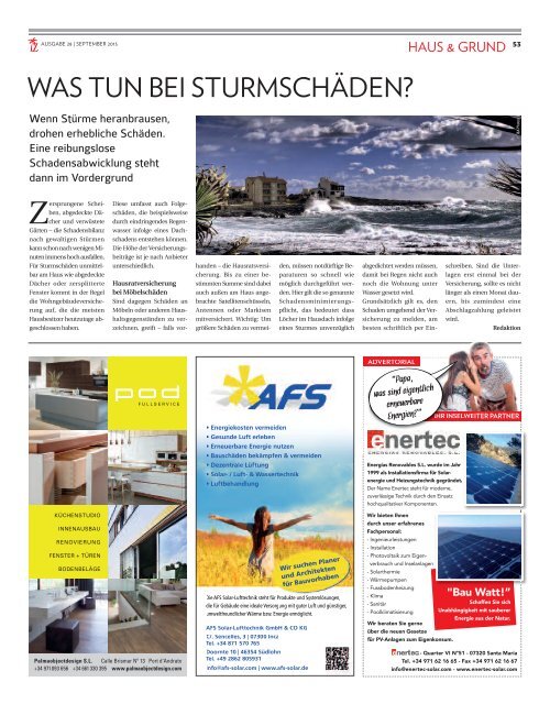 Die Inselzeitung Mallorca September 2015.pdf