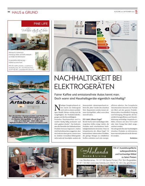 Die Inselzeitung Mallorca September 2015.pdf