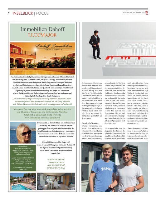 Die Inselzeitung Mallorca September 2015.pdf