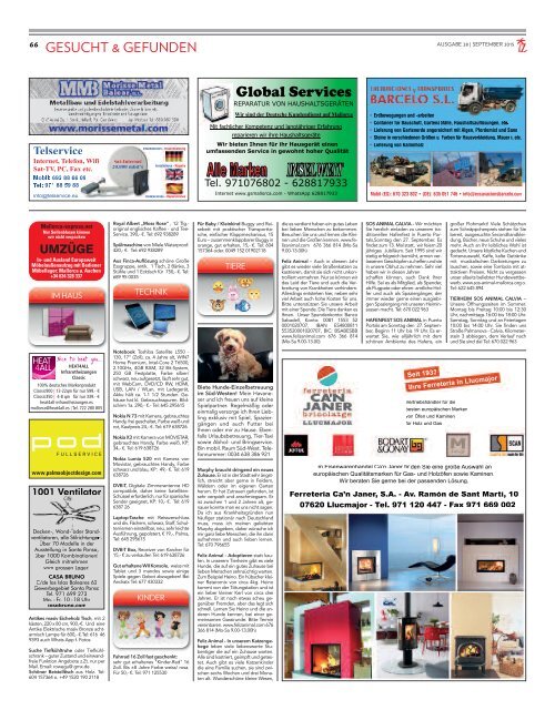 Die Inselzeitung Mallorca September 2015.pdf