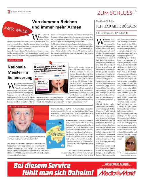 Die Inselzeitung Mallorca September 2015.pdf