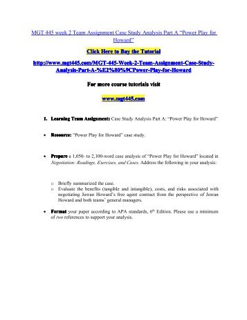 Lesson on writing a research paper image 5