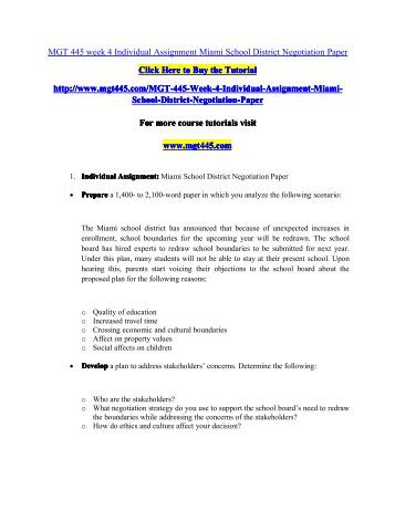 miami school negotiations essay University of miami law school the evolution of techniques for negotiation of daniel m faber,the evolution of techniques for negotiation of sports. miami school negotiations essay University of miami law school the evolution of techniques for negotiation of daniel m faber,the evolution of techniques for negotiation of sports.