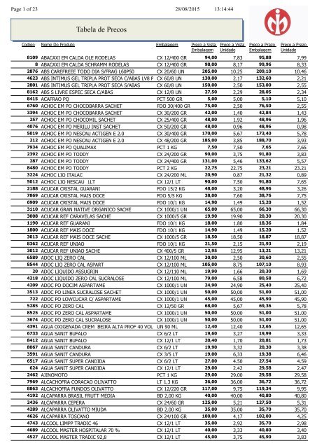 tabela 28-08_04-09.pdf