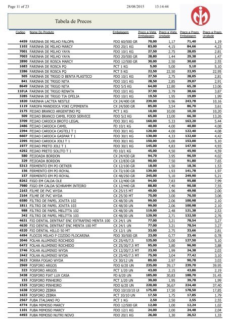 tabela 28-08_04-09.pdf