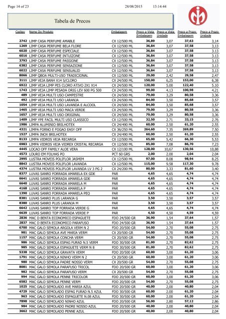 tabela 28-08_04-09.pdf