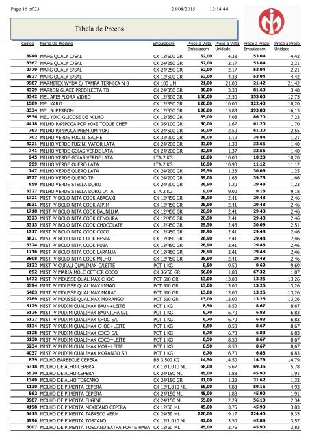 tabela 28-08_04-09.pdf