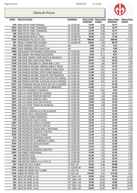 tabela 28-08_04-09.pdf