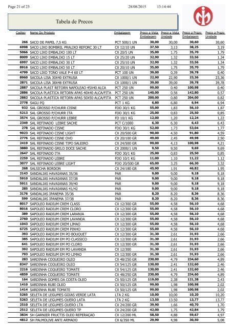 tabela 28-08_04-09.pdf