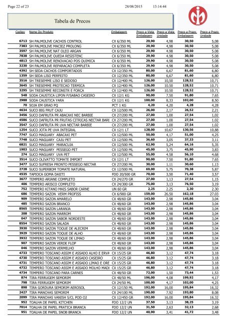 tabela 28-08_04-09.pdf