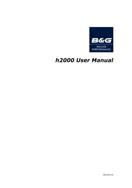 Universal Box Setup 2.9.7 Universal Box Setup 2.9.7