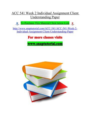 essay evaluation method higher history