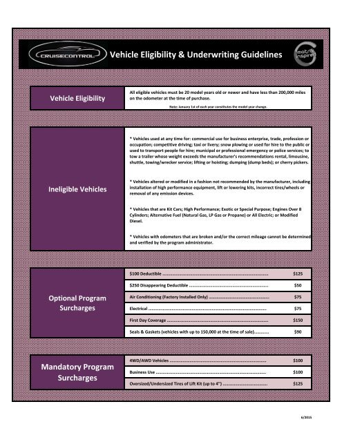 method with inserts.pdf