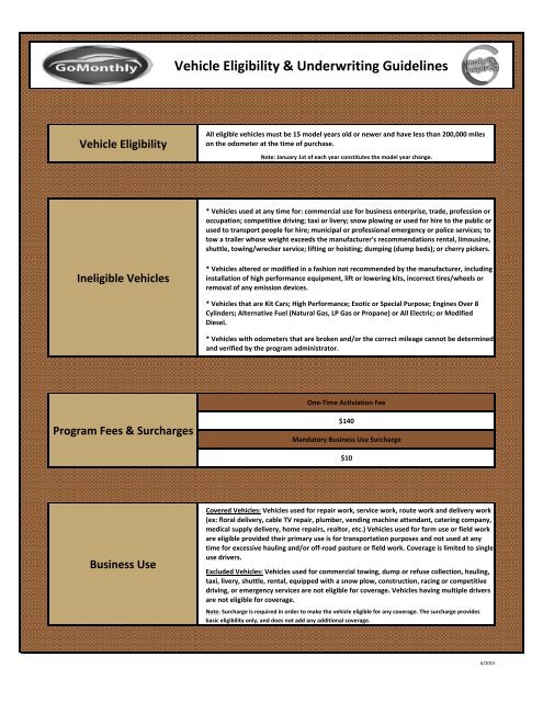 method with inserts.pdf