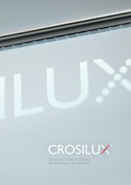 Crosilux 2013.pdf