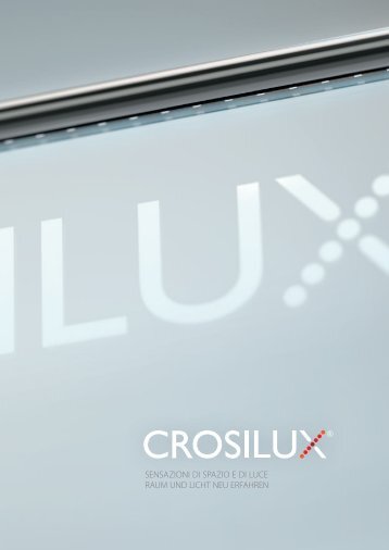 Crosilux 2013.pdf