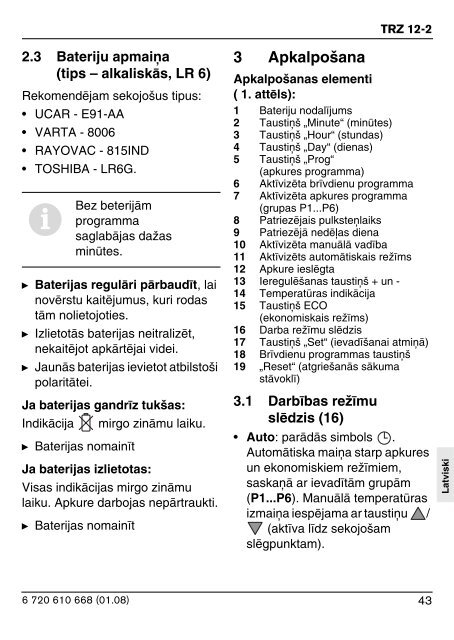 TRZ 12-2