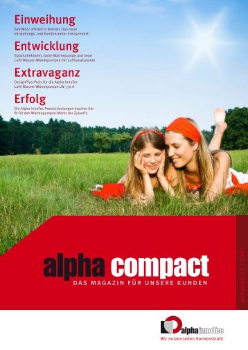 ausgabe