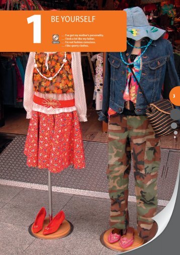 Pobierz I rozdziaÅ - Nowa Era