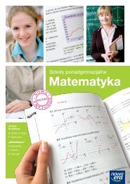 Matematyka