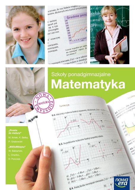 faliment Brad Baston flipbook nowa era matematyka klasa 5 deficit