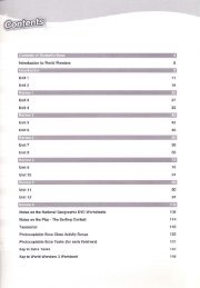 Introduction to World Wonders Unit 1 Unit 2 11 Review 1 ... - Nowa Era