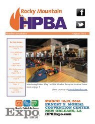 RMHPBA Newsletter Aug 2015.pdf