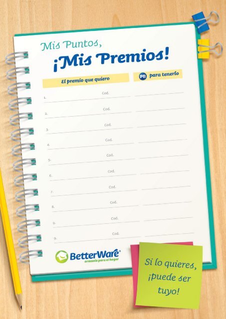 oportunidades-1.pdf