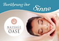 RZ_Flyer_Massage-Oase-yumpu.pdf