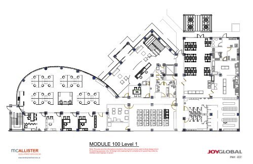 Module 100 Floor Plans.pdf