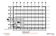 Module 200 Floor Plan.pdf