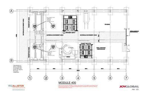 Module 400 Binder.pdf