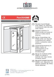 Pam35ASME