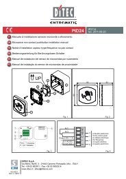 PID24