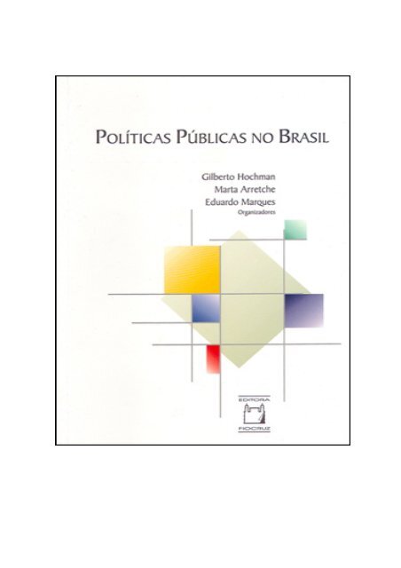 Por esquema milionário, PC indicia empresários, médico e professor em MT