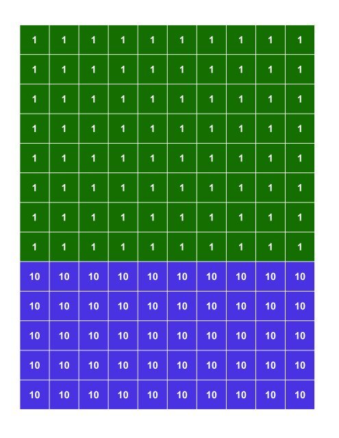 Printable Stamp Match tiles inside of shade - Montessori Al photo regarding Stamp Printable referred to as Printable Stamp Video game tiles inside of shade - Montessori Al