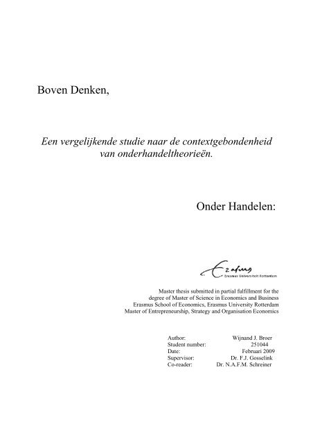 scriptie-onderhandelen-erasmus-wijnand-broer-2009.pdf