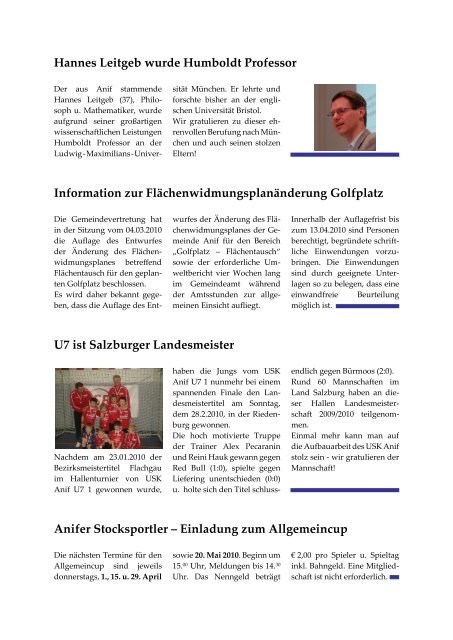 (1,15 MB) - .PDF - Gemeinde Anif - Salzburg.at