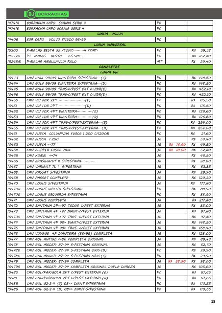 merged(1).pdf