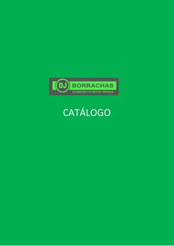 CATÁLOGO.pdf