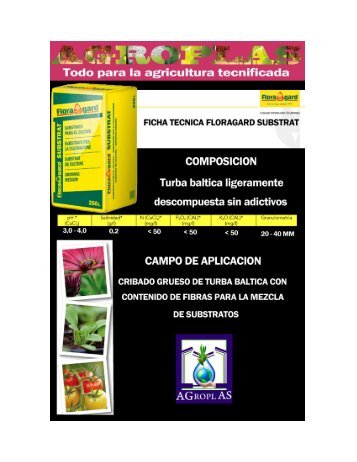 floragard ticha.pdf