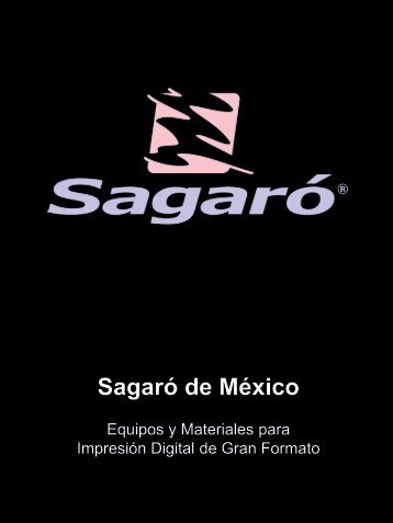 Revista Sagaró 2015.pdf