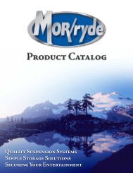 Product Catalog