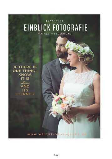 Eure Hochzeit mit Einblick Fotografie.pdf