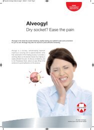 Alveogyl