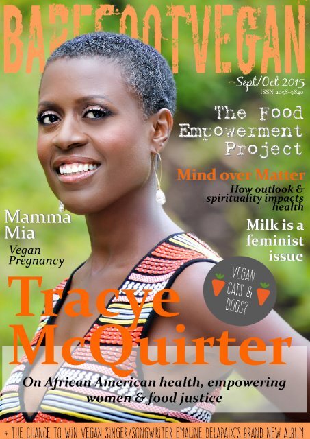 barefoot vegan sept_oct issue.pdf