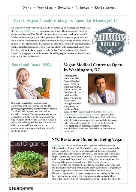 barefoot vegan sept_oct issue.pdf