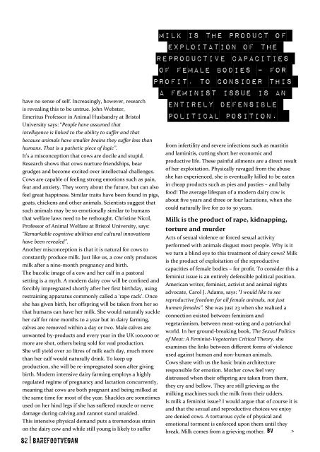 barefoot vegan sept_oct issue.pdf
